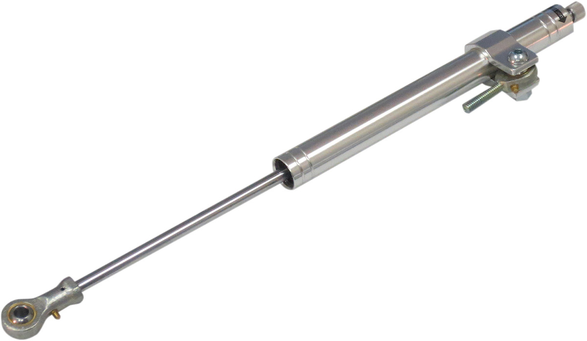 SHINDY Custom Universal Steering Stabilizer