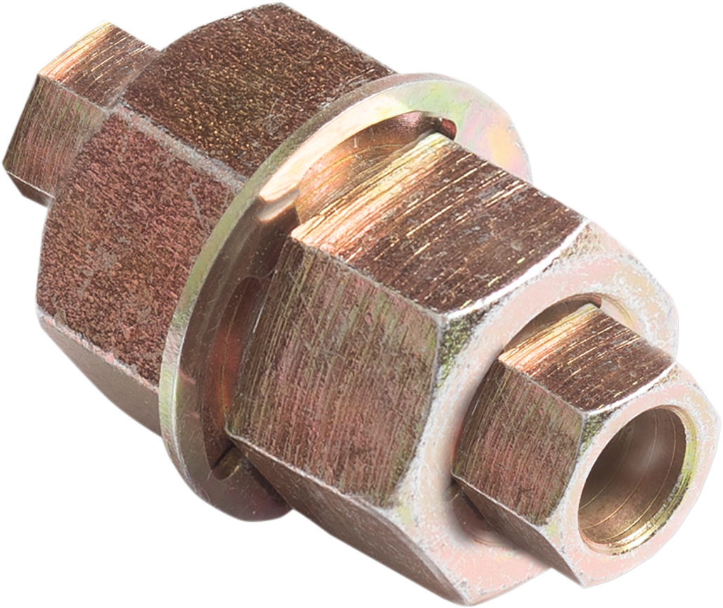 CruzTools Combo Hex Adapter For BMW