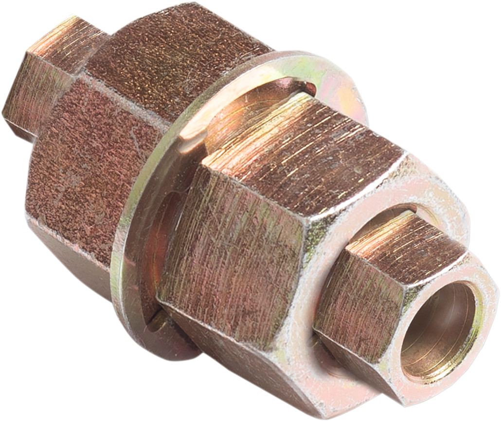 CruzTools Combo Hex Adapter For BMW