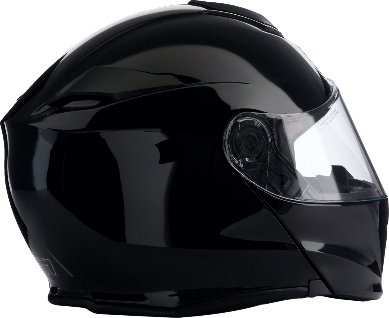 Z1R Solaris Modular Helmet
