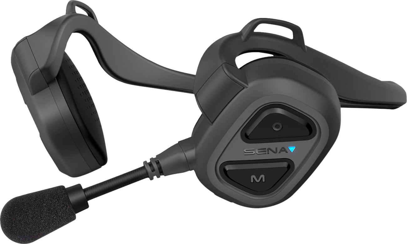 SENA NAUTITALK BOSUN HEADSET SINGLE