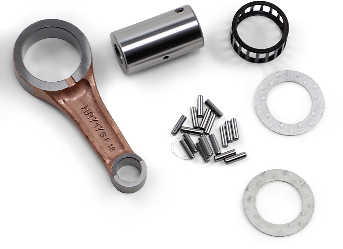 HOT RODS High Performance Connecting Rod Kit