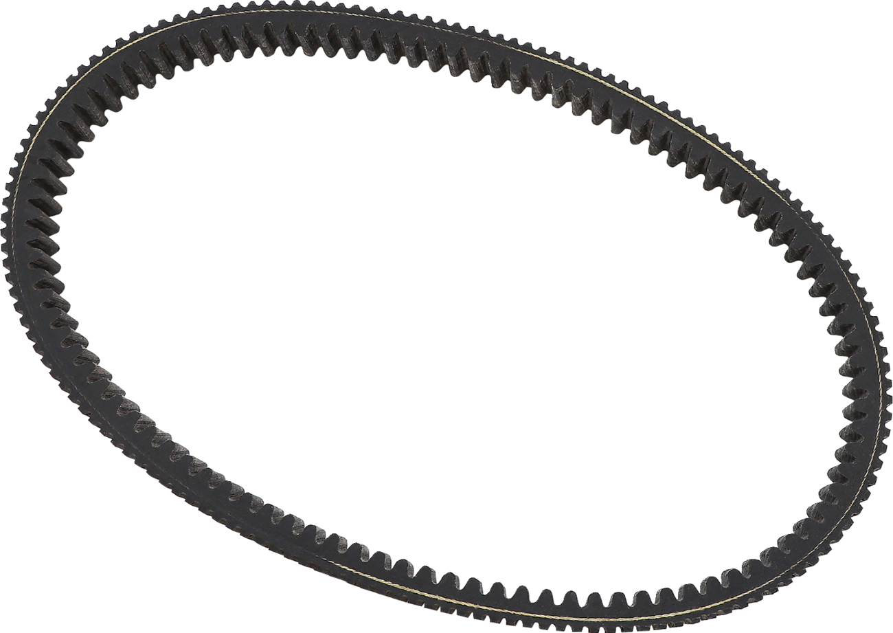 Dura Series Belt