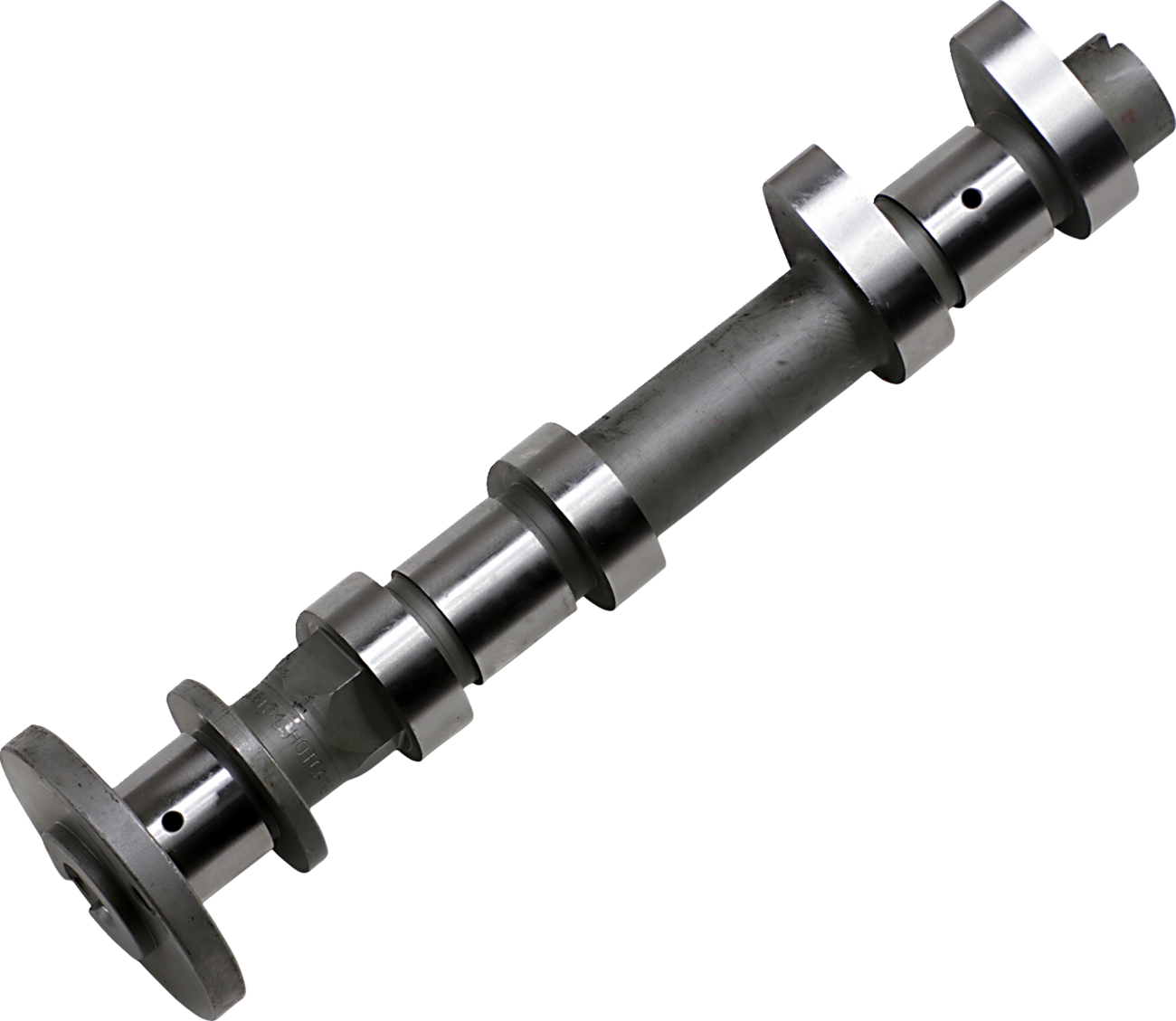 Hot Cams Racing Exhaust Camshaft Stage 2