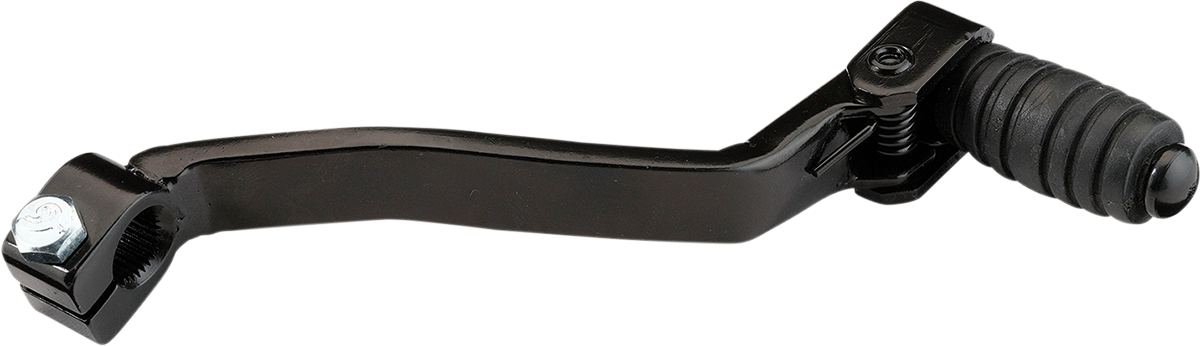 Moose Racing Steel Shift Lever