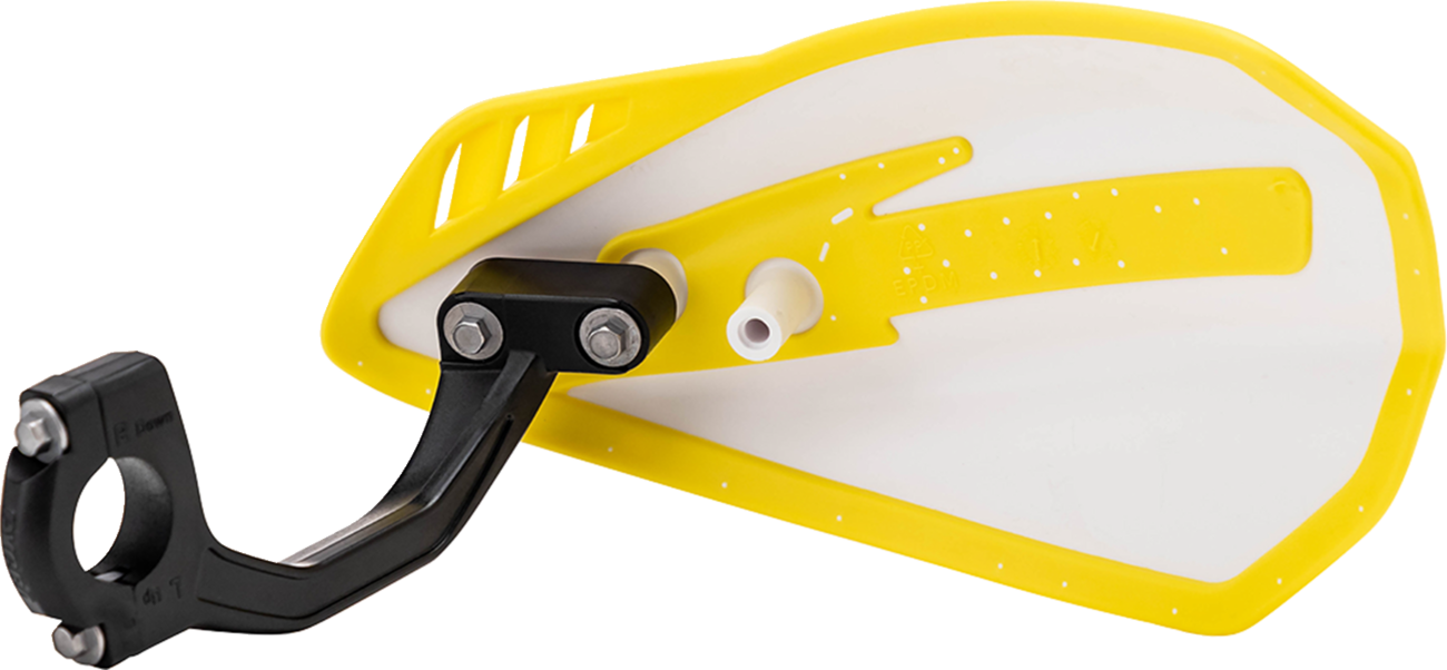 Cycra Cyclone Handguards