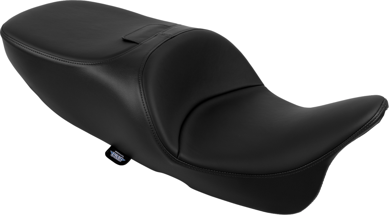 DRAG SPECIALTIES SEATS Freedom Touring Seat