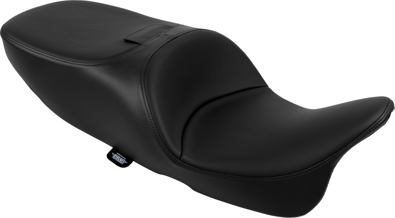 DRAG SPECIALTIES SEATS Freedom Touring Seat