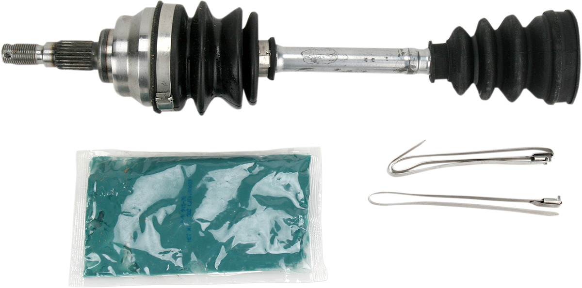 EPI Half Wheel Shaft