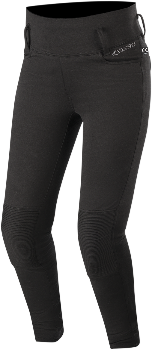 Alpinestars Banshee Women's Leggings