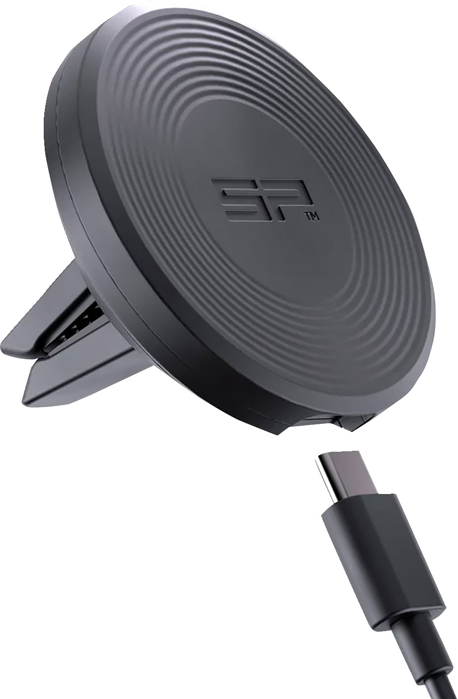 SP Connect SPC+ Charging Vent Mount