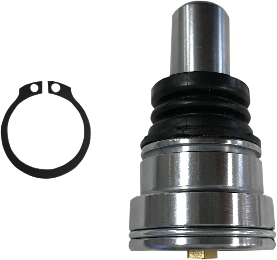 Demon Powersports Heavy Duty Ball Joint Polaris General / Ranger / RZR 2008-2023