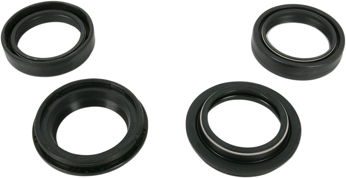 PIVOT WORKS Fork Seal Kit