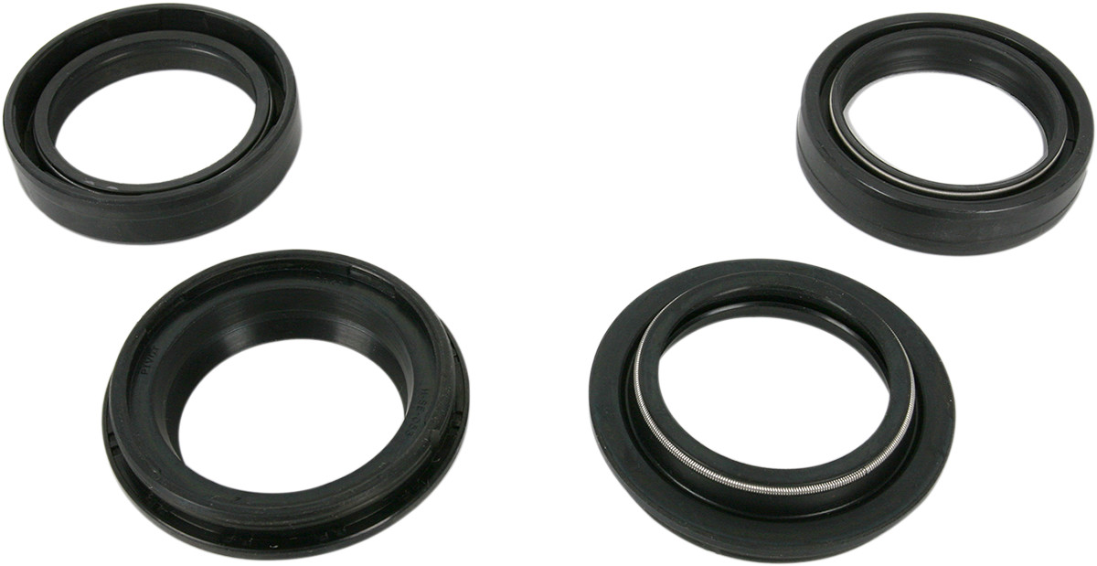 PIVOT WORKS Fork Seal Kit
