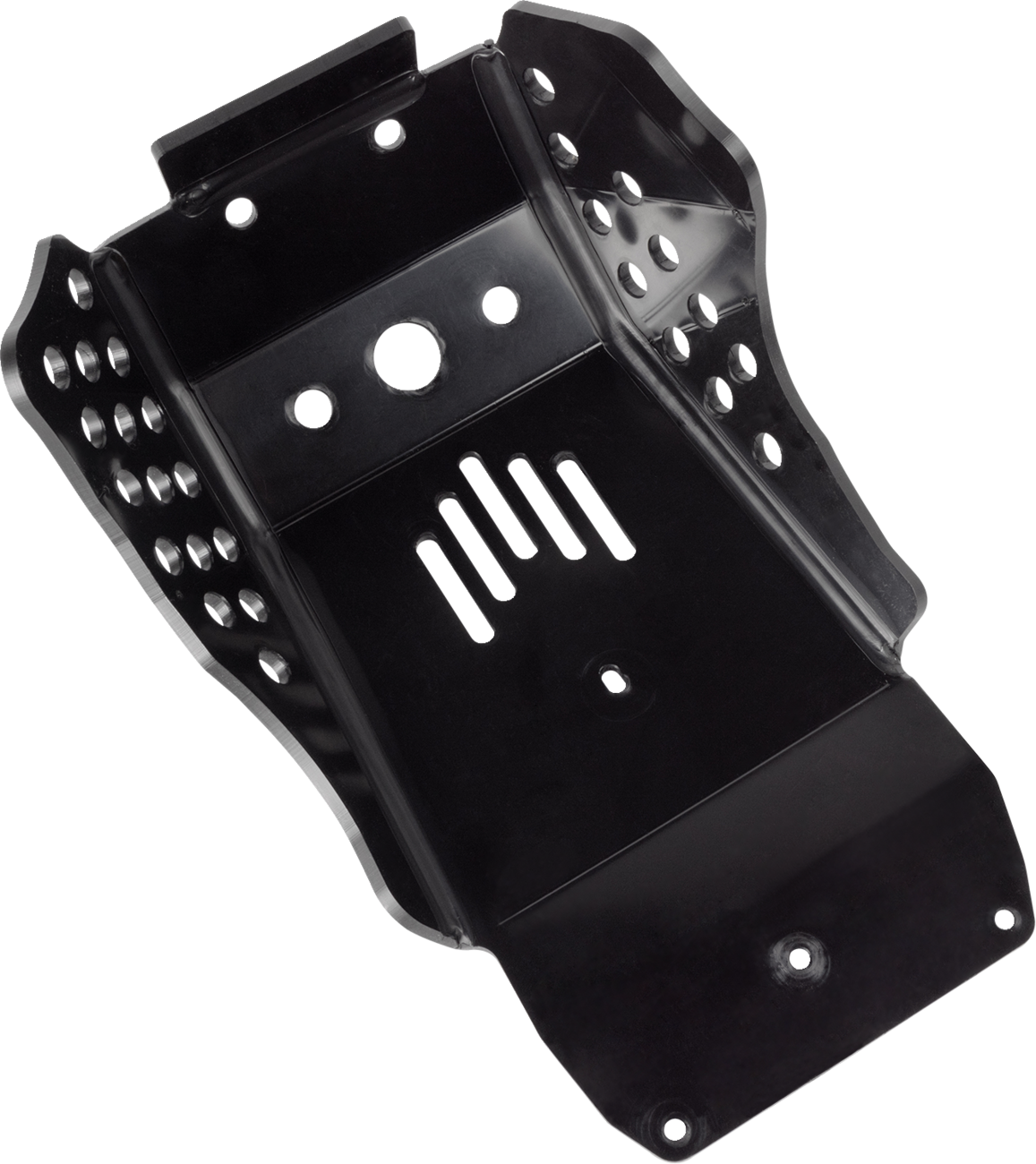 AXP Racing Skid Plate Husqvarna / KTM 450cc-501cc 2023-2025