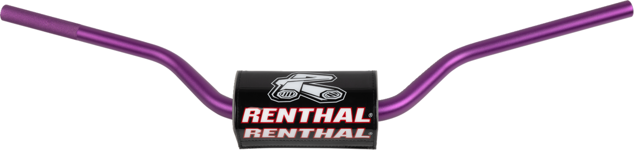 RENTHAL Fatbar™ Handlebar — High/RC/Fatbar