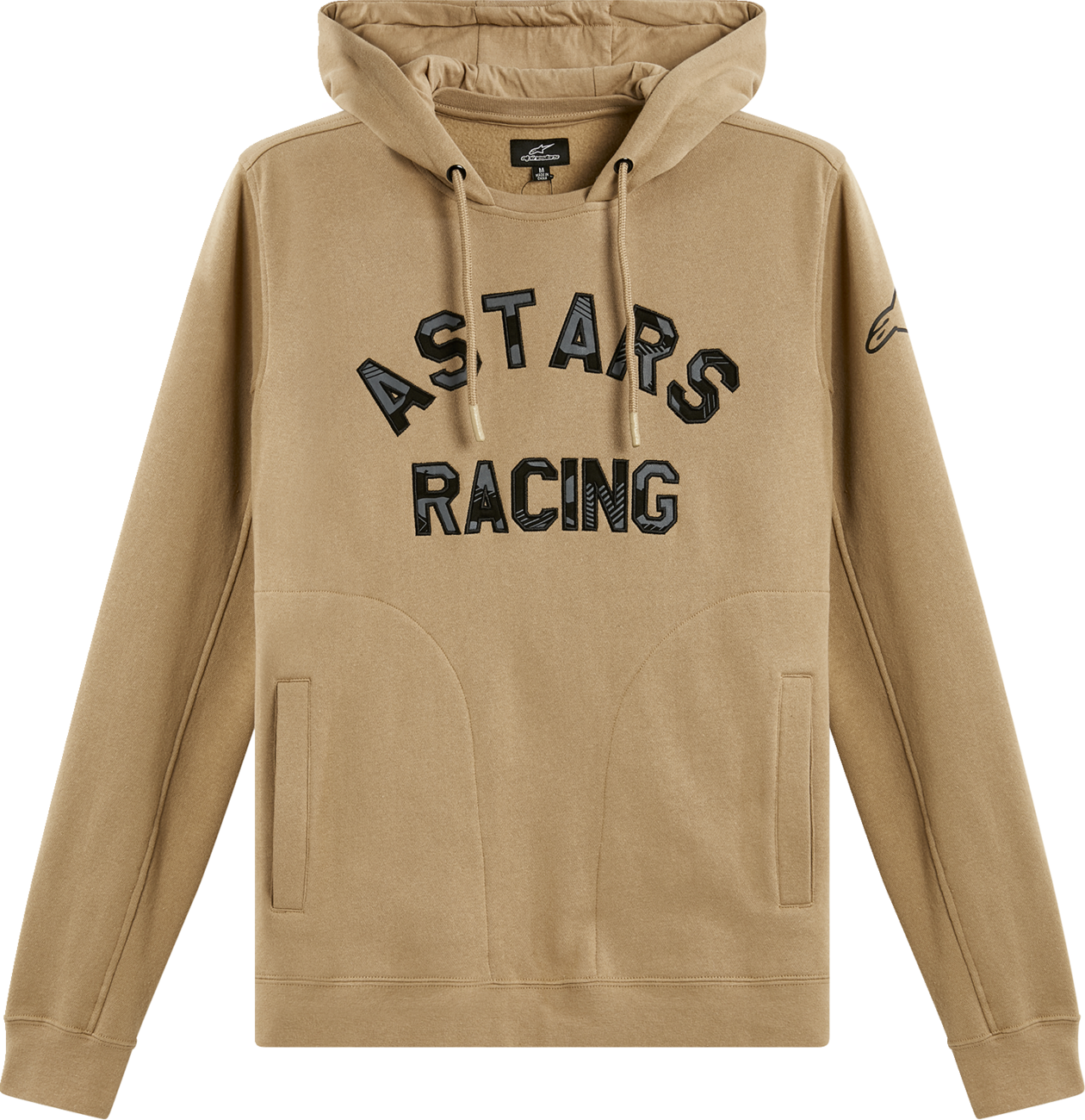 ALPINESTARS Assured Hoodie