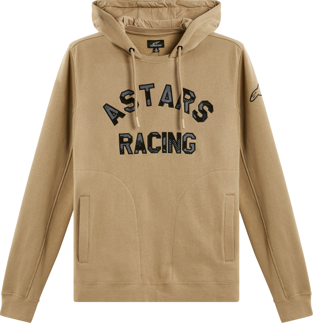 ALPINESTARS Assured Hoodie