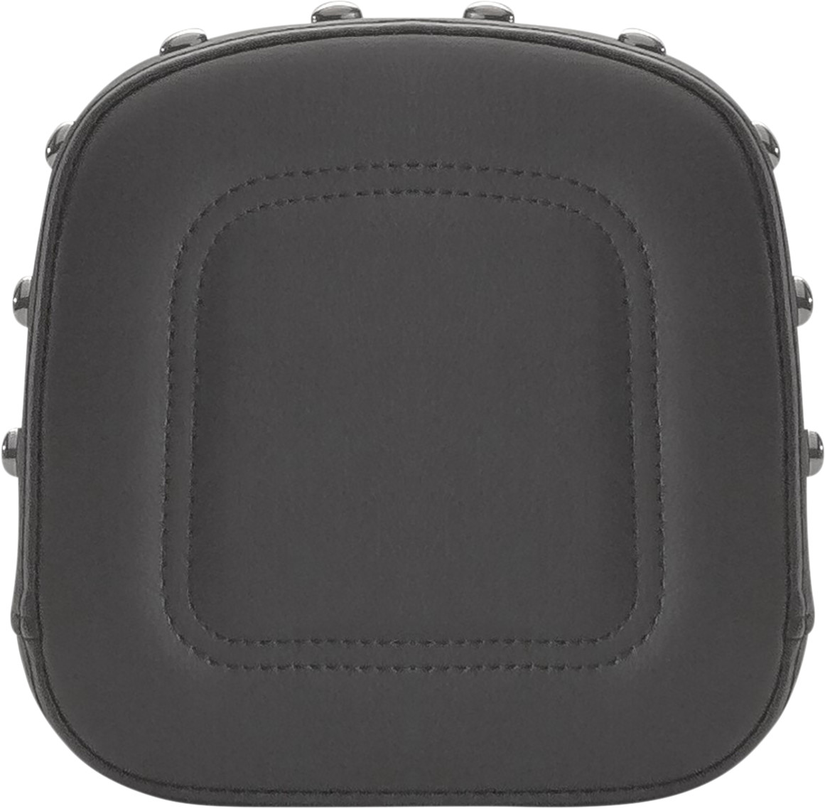 SADDLEMEN Sissy Bar Pad