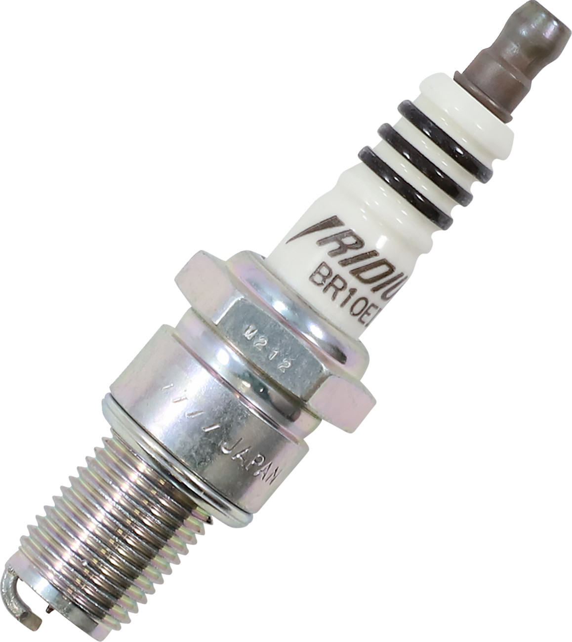 NGK SPARK PLUGS Spark Plug