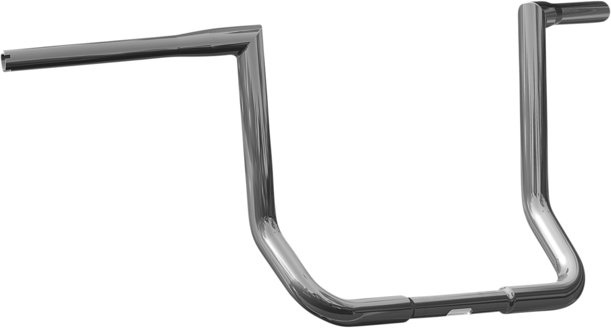 KHROME WERKS Buck-25 Handlebar