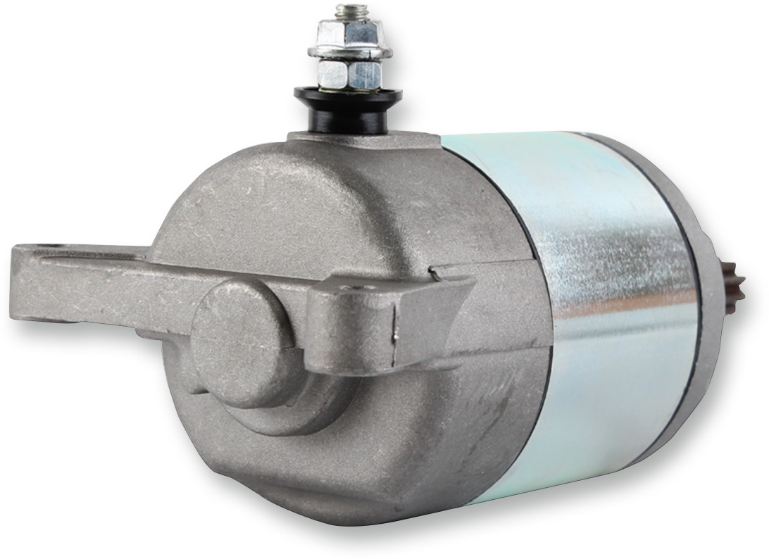 PARTS UNLIMITED Starter Motor
