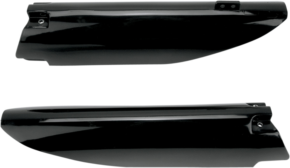 UFO Suzuki Fork Tube Protectors