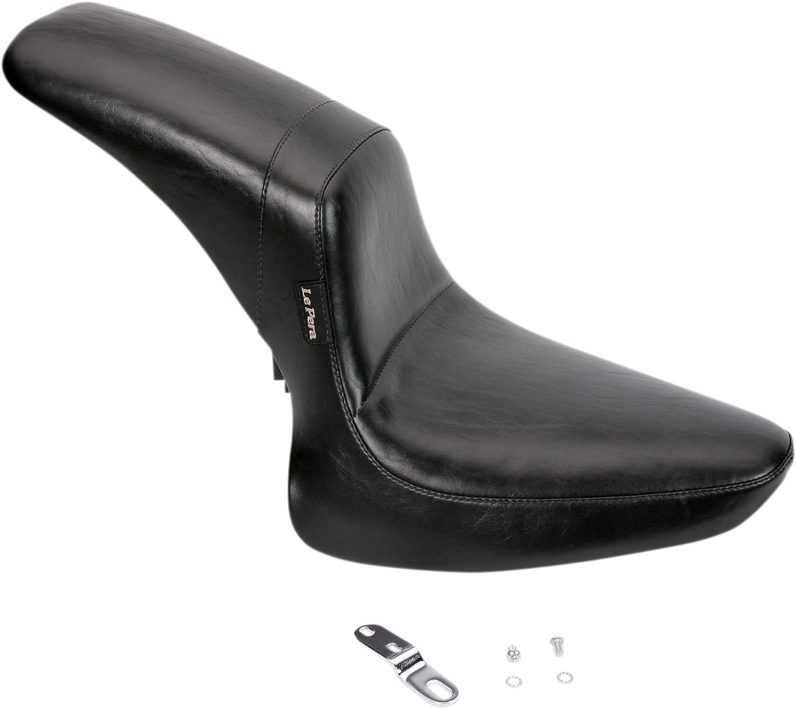 LE PERA Daytona Sport Seat