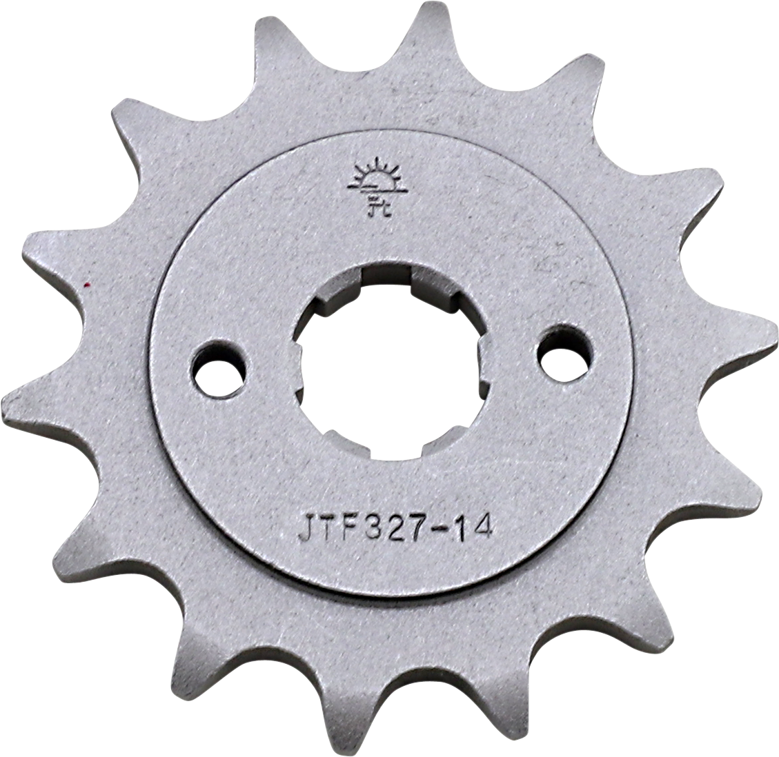 Countershaft Sprocket — Honda