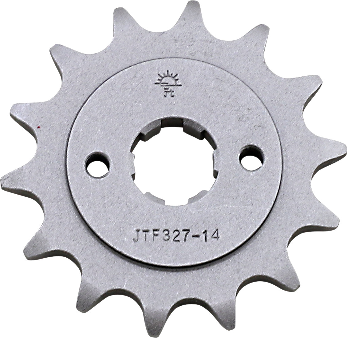 JT SPROCKETS Countershaft Sprocket — Honda