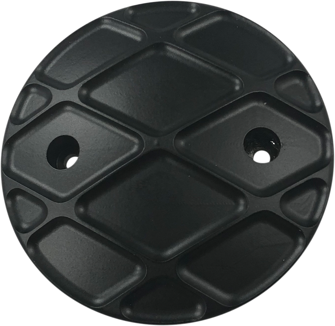 EDDIE TROTTA DESIGNS Points Cover