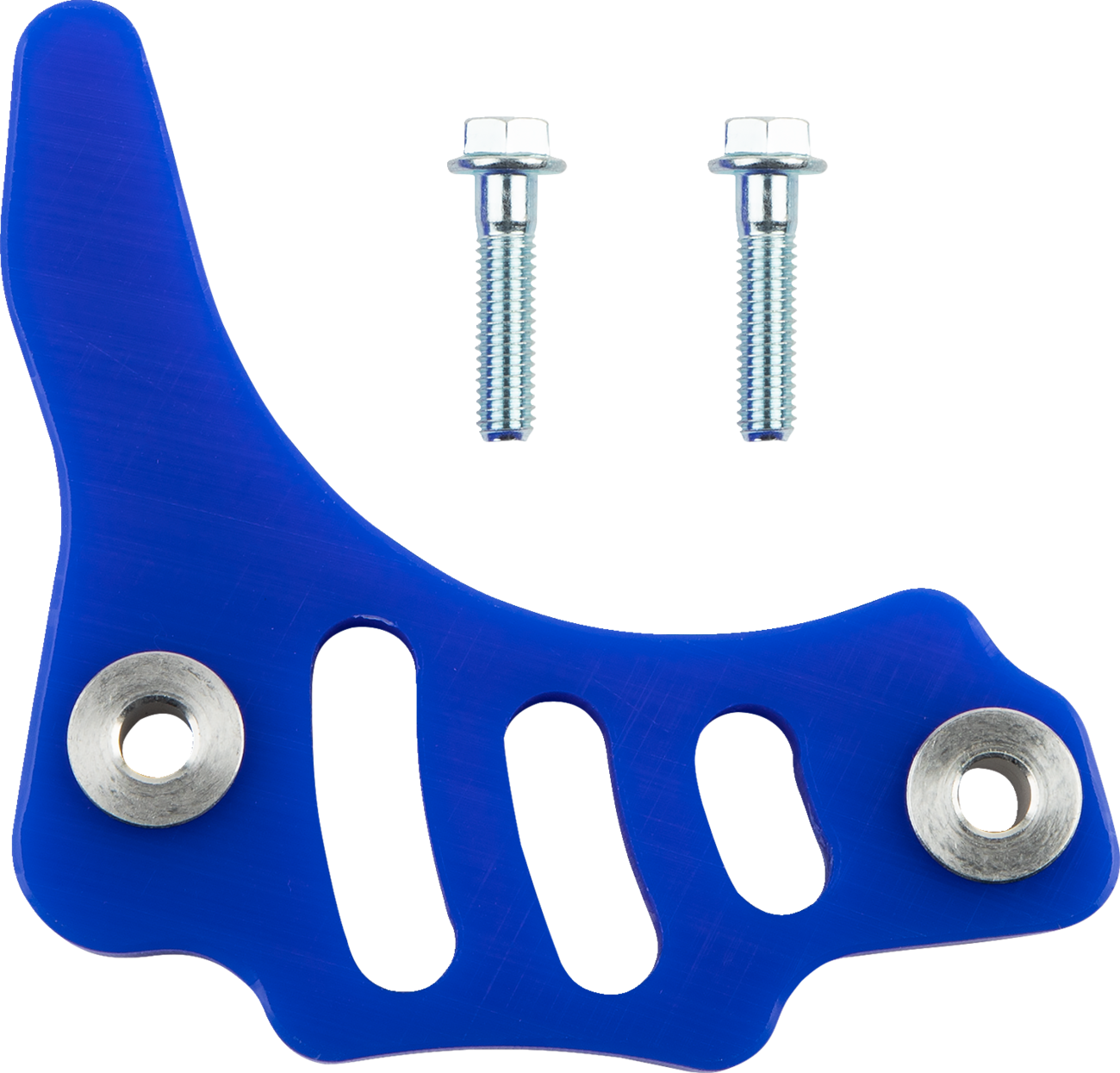 ATV Case Saver