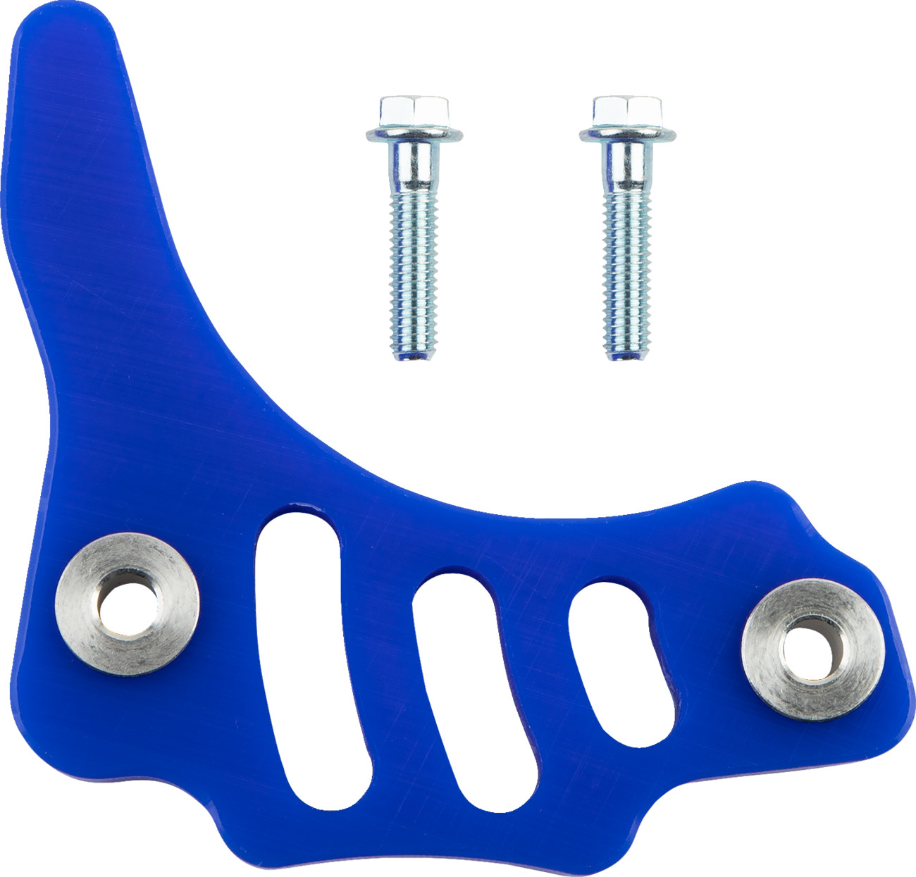 TM Designworks ATV Case Saver