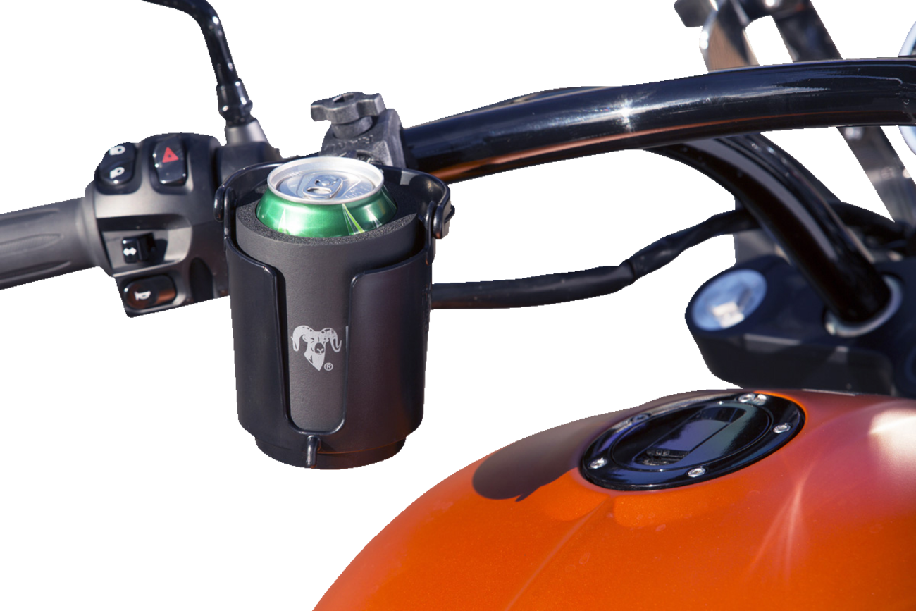 RAM MOUNTS Mounting Complete Kit