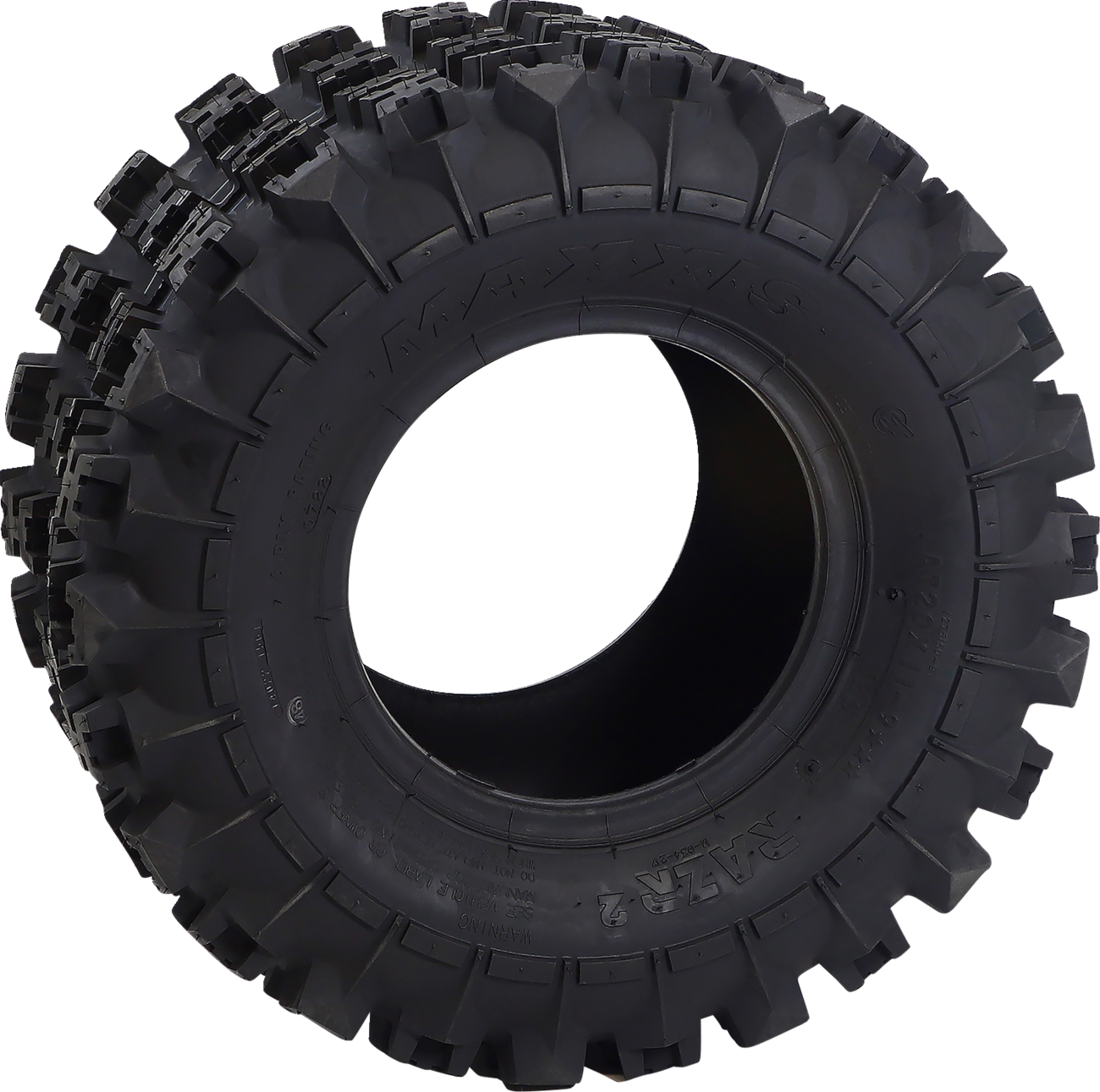 MAXXIS Razr 2 Tire