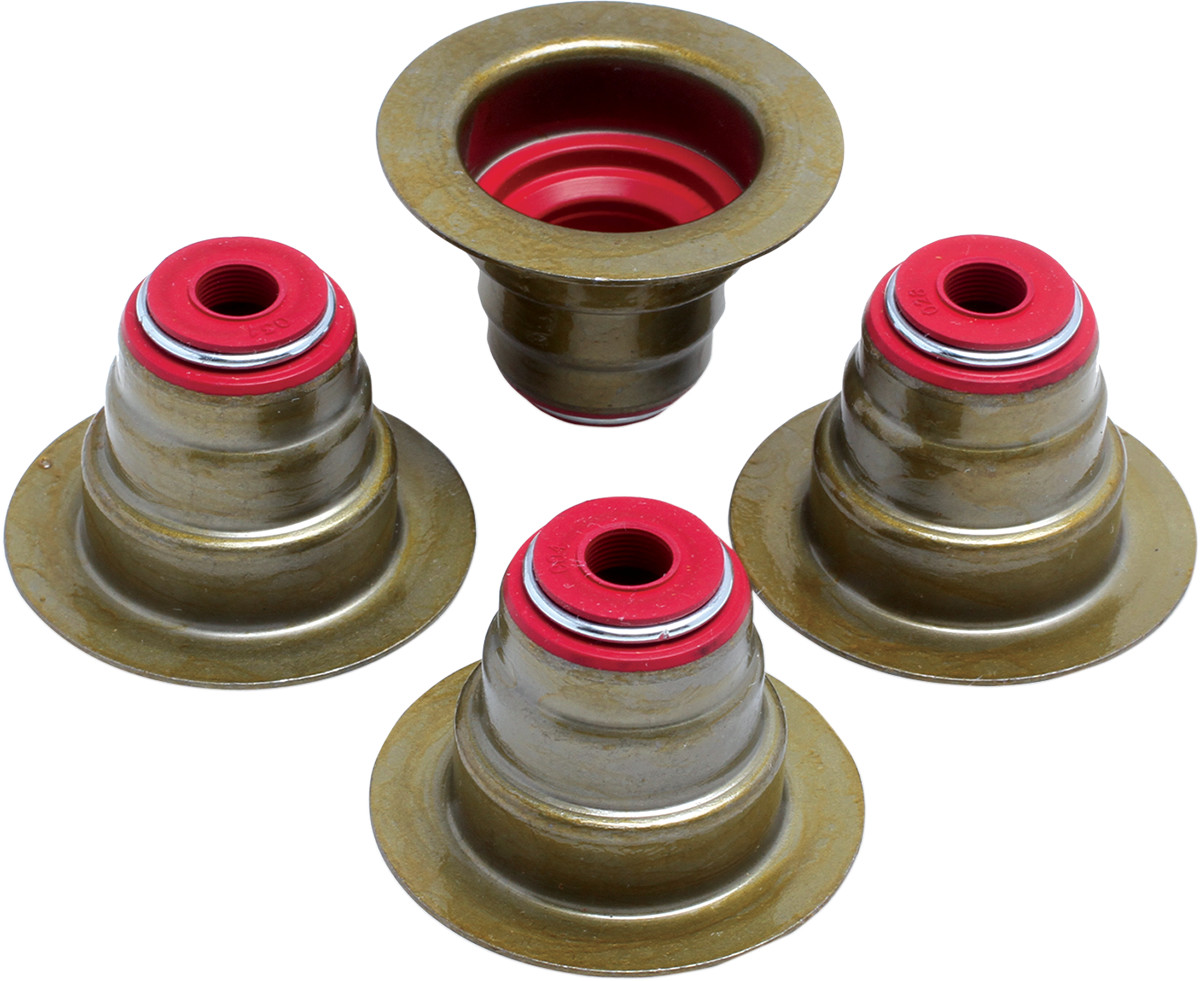 KIBBLEWHITE Tophat Valve Guide Seals