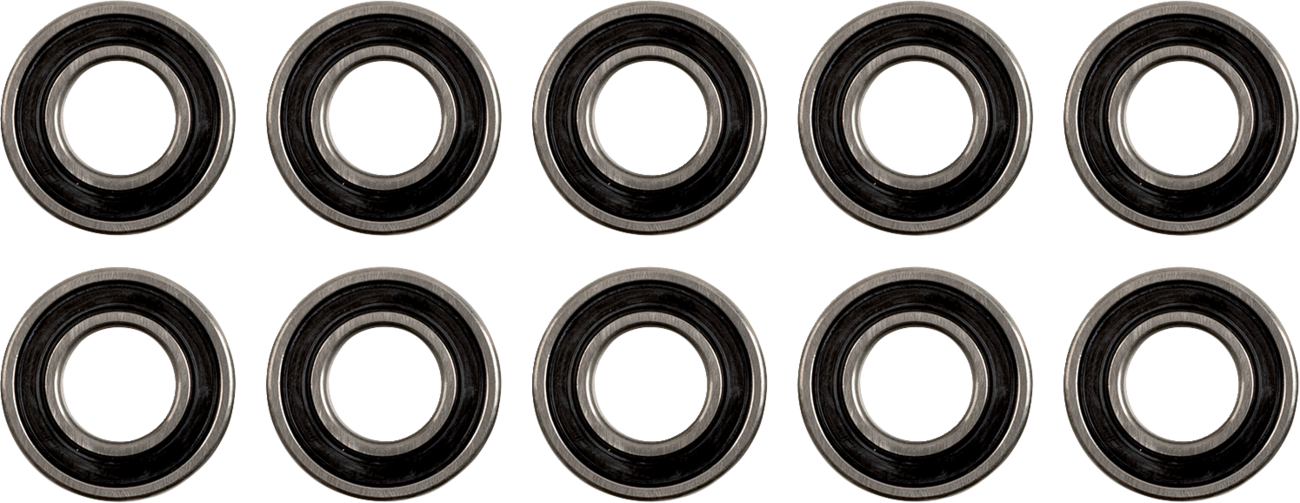 FACTORY LINKS Wheel Bearing Packs