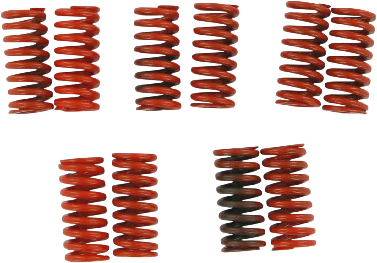 BARNETT Replacement Clutch Spring Set