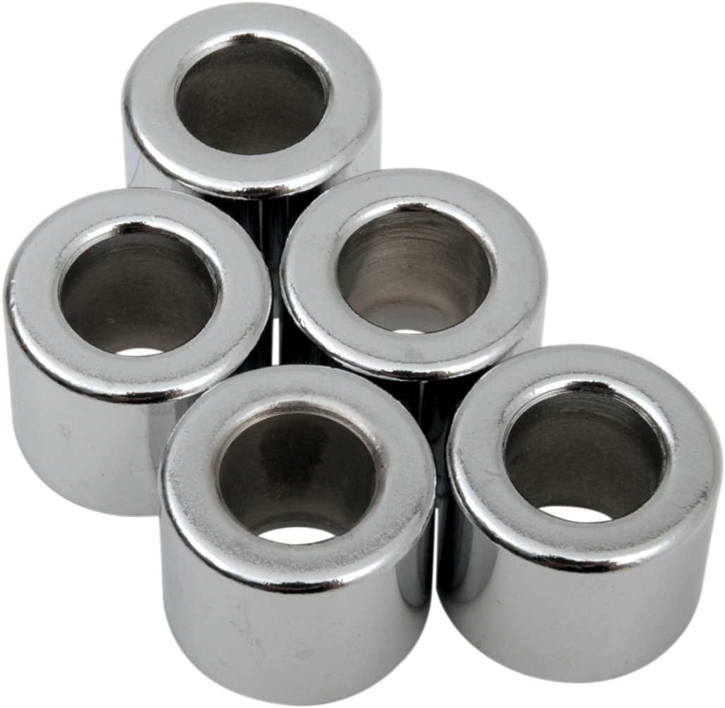 Drag Specialties Replacement Spacers