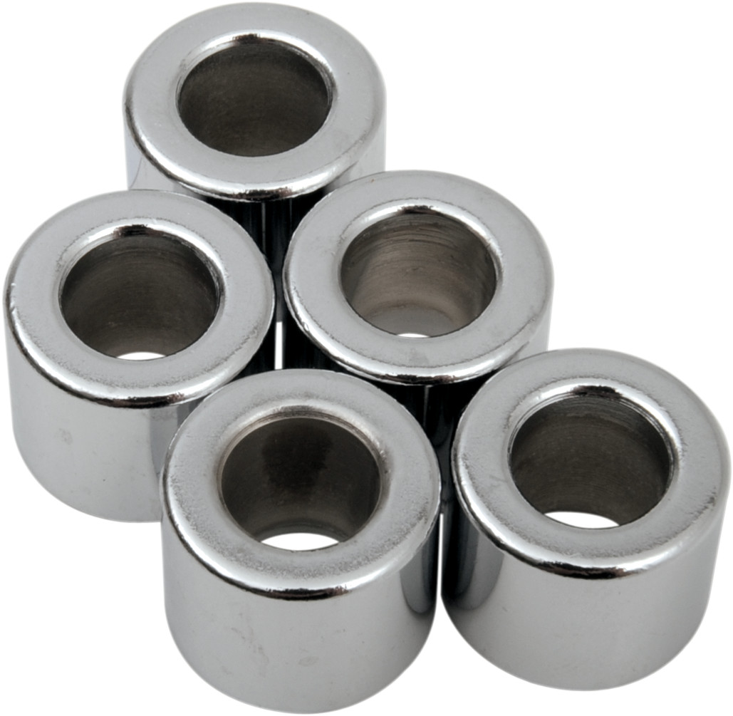 Drag Specialties Replacement Spacers