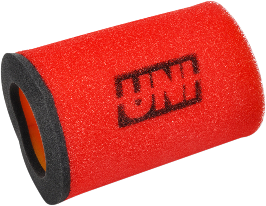UNI FILTER Multi-Stage Competition Air Filter