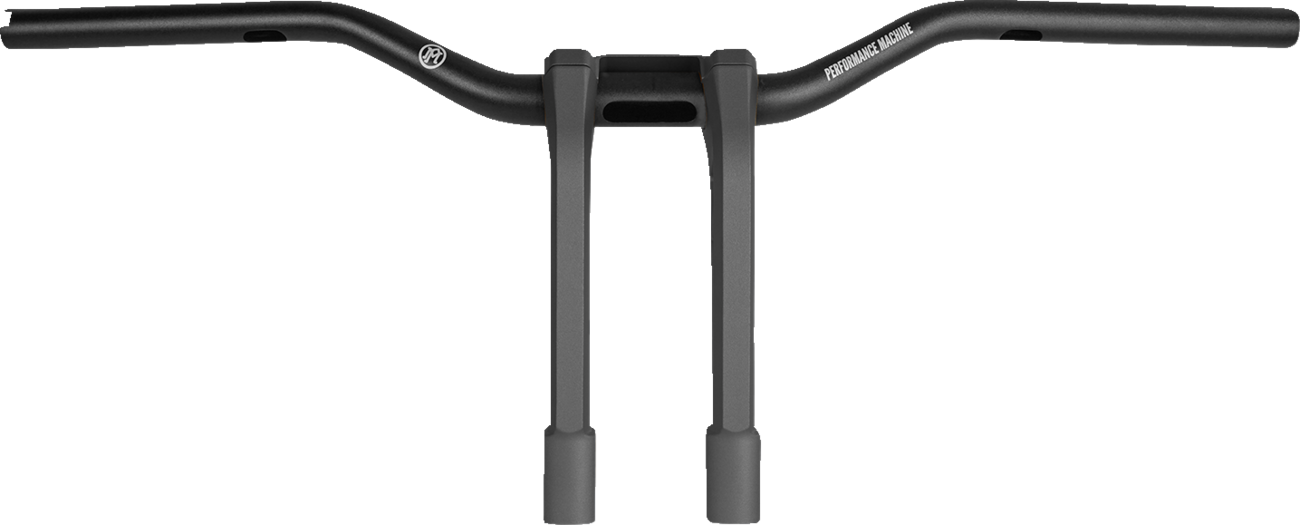 Phatbar & Riser Kit