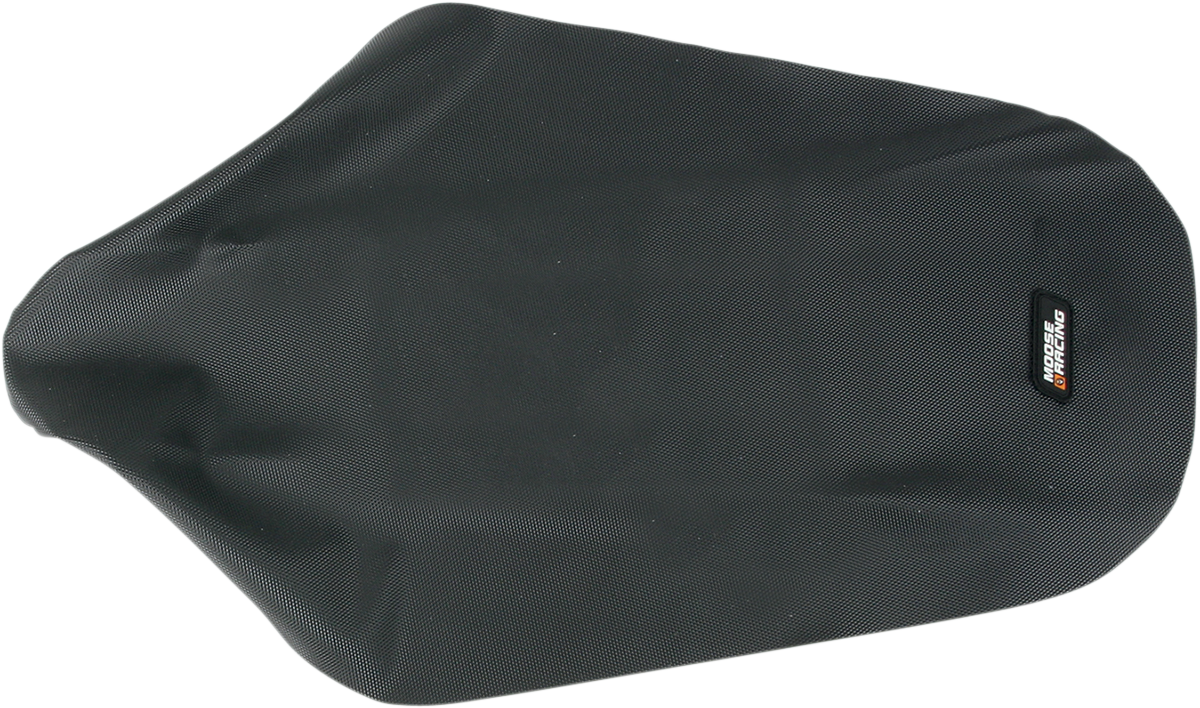 Moose Racing Gripper Seat Cover