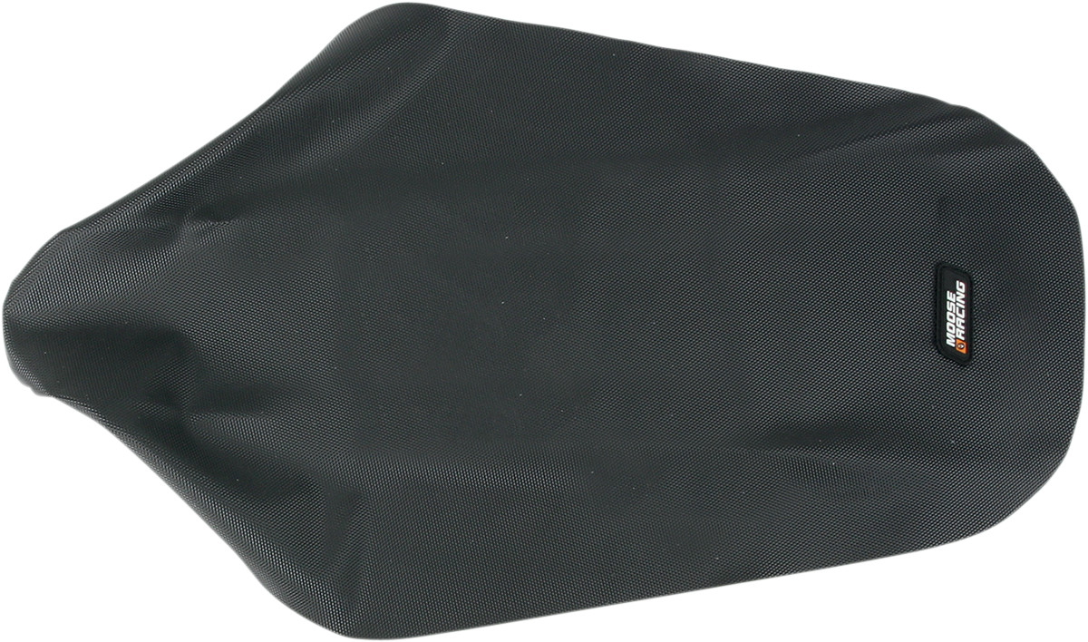 Moose Racing Gripper Seat Cover