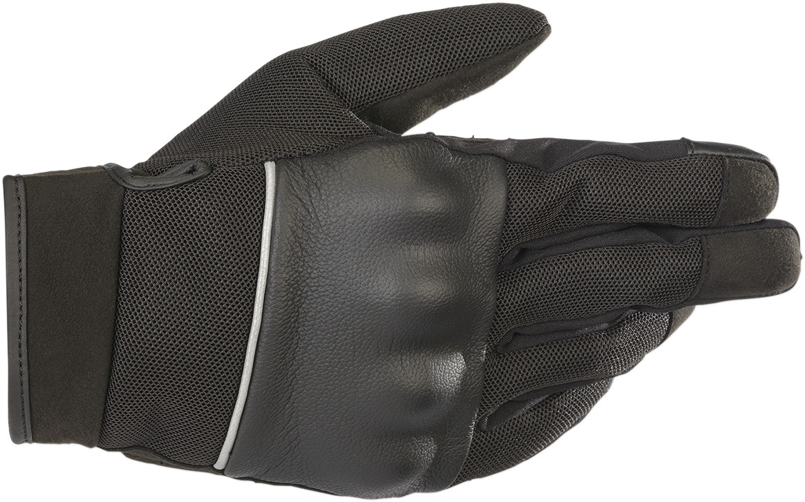 ALPINESTARS C Vented Air Gloves