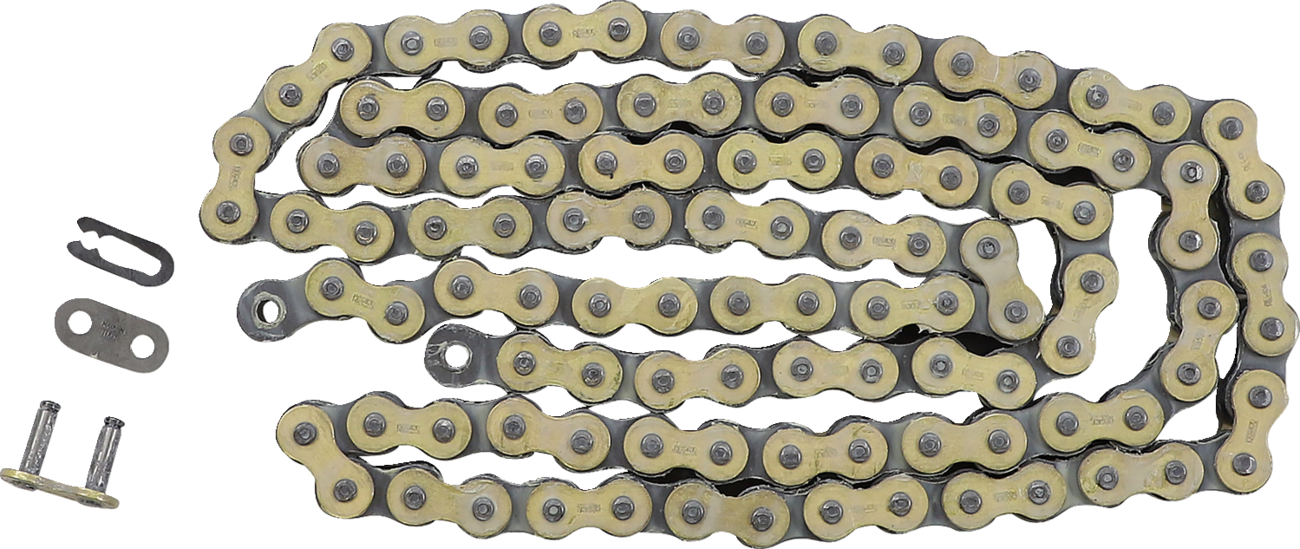Regina 420 RH2 Series - Chain - 110 Links