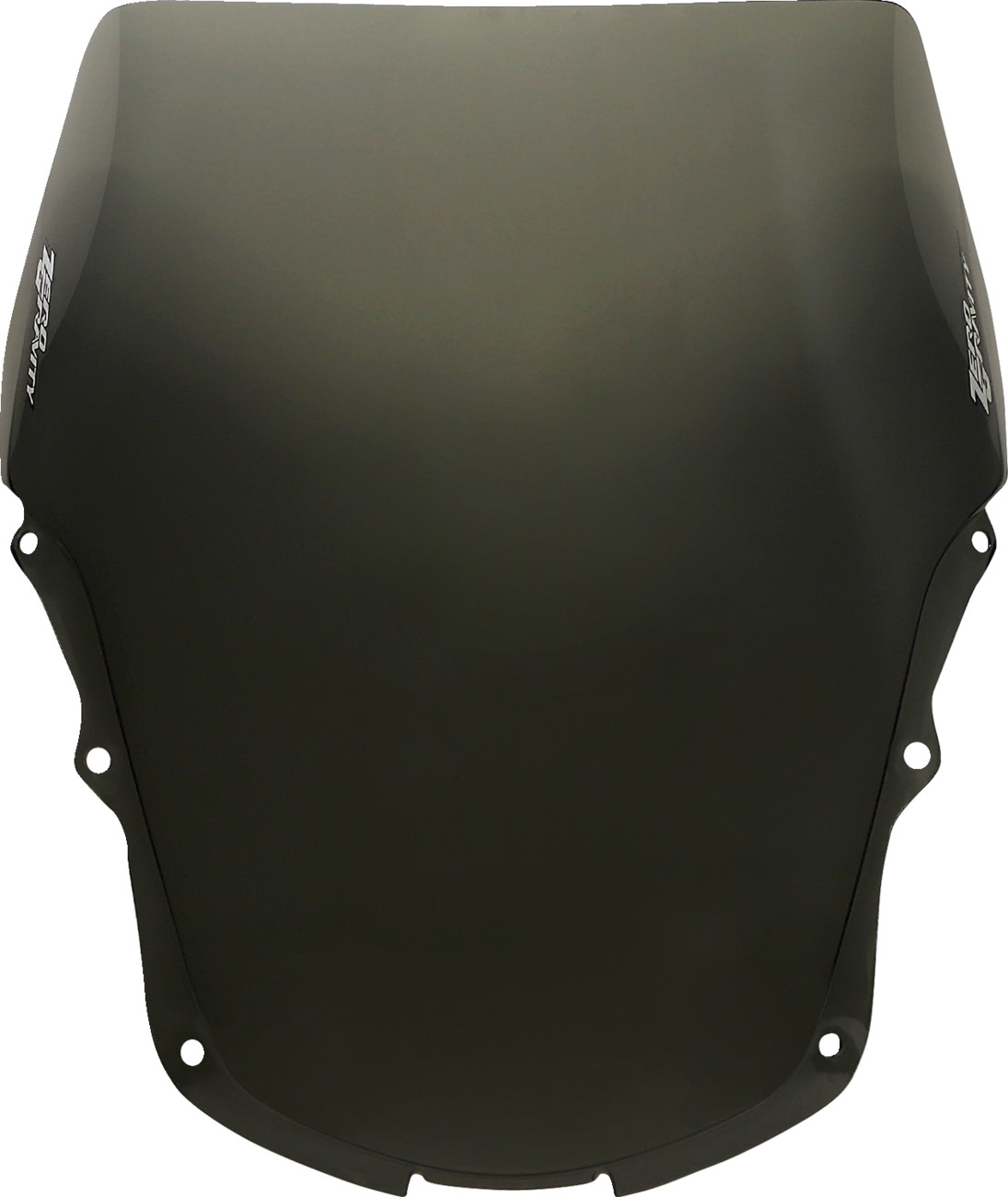 ZERO GRAVITY Sport Touring Windscreen