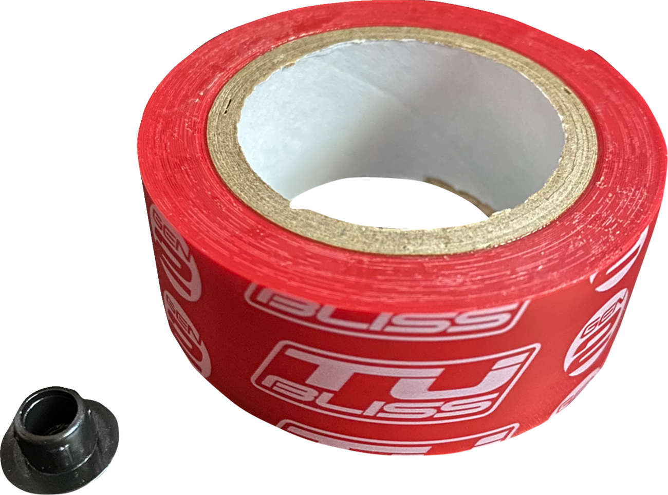 Tubliss Rim Tape - For Front Rim - 22 mm