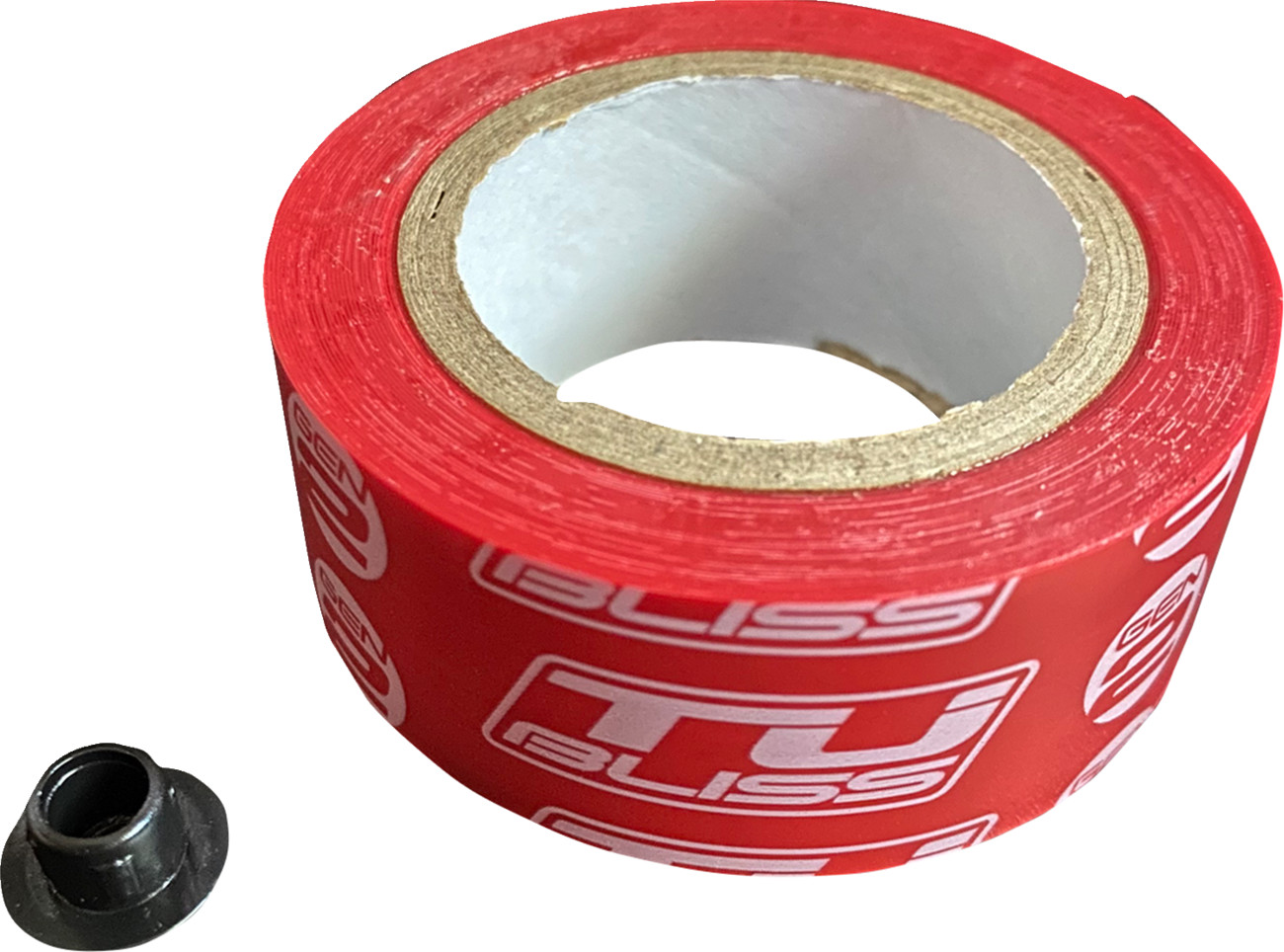 TUBLISS Rim Tape