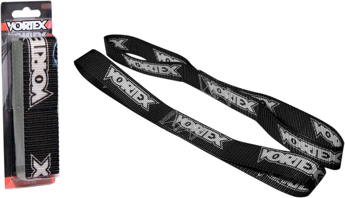 VORTEX Soft Tie